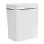 Pp Motion Sensor Waste Bin-121479207