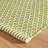 Finn Sprout Handwoven Indoor/Outdoor Rug-98730372