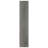 MaxCore Pro 20mil x 7.3" W x 48" L Click Lock Luxury Vinyl Plank Flooring-50230669