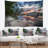 Polyester Tapestry-28500284