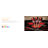 Atomic Bee Soft Tip Dart-41407209