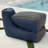 Prado Outdoor Chaise Lounge , Sunbrella Cushion Included-16530313