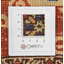 Geometric Wool Hand Woven 120cm X 172cm Area Rug