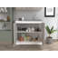 TUHOME Napoles Utility Sink Cabinet With Integrated Sink-68884964