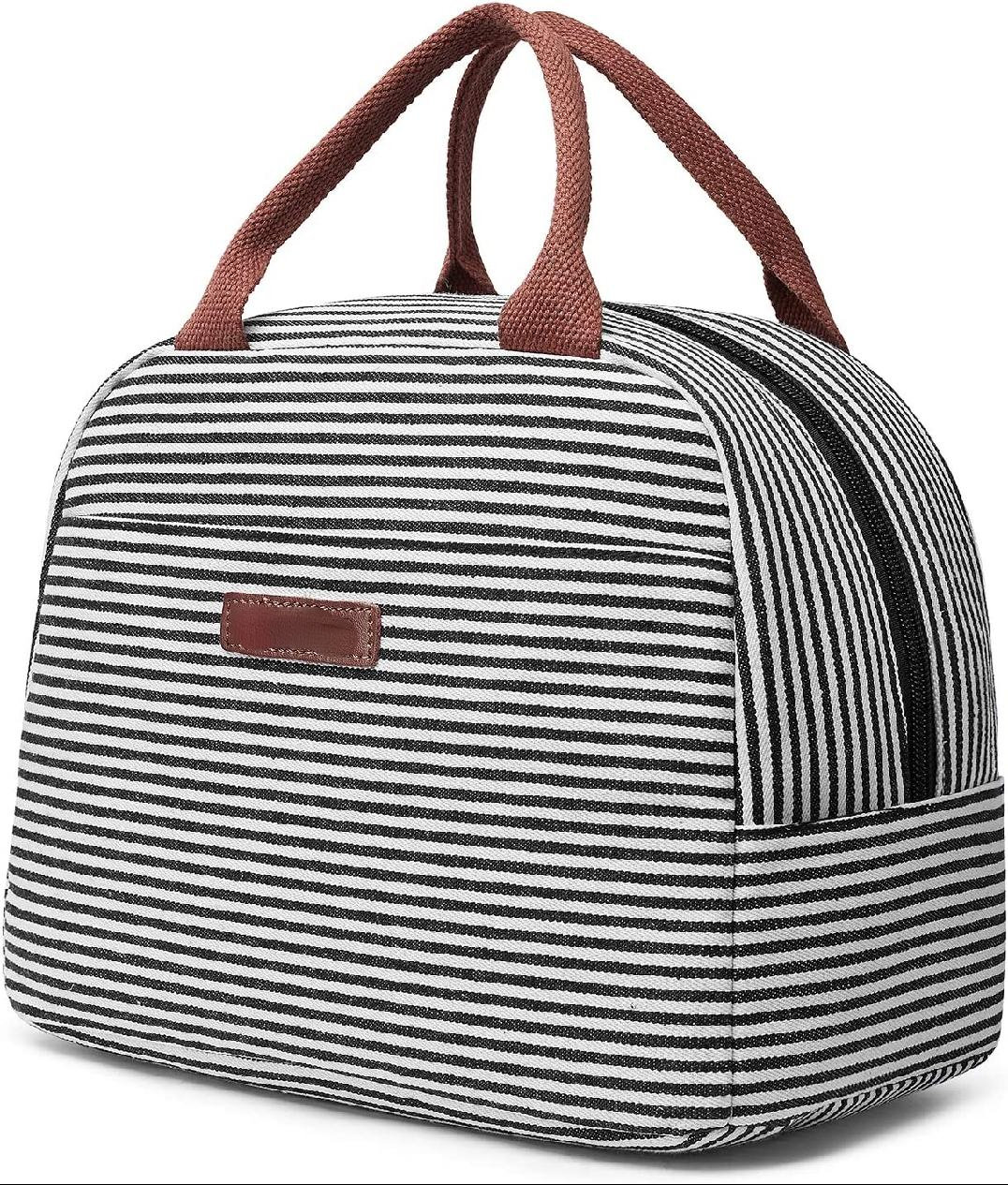 https://assets.wfcdn.com/im/86942190/compr-r85/2131/213178440/lunch-bag-cooler-bag-women-tote-bag-insulated-lunch-box-water-resistant-thermal-lunch-bag-soft-liner-lunch-bags-for-women-picnicboatingbeachfishingwork.jpg