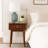 Neysa End Table