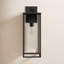 Vado - Light Outdoor Wall Lantern-1689470341-1689470458