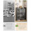 16 Pair Shoe Storage-136258638
