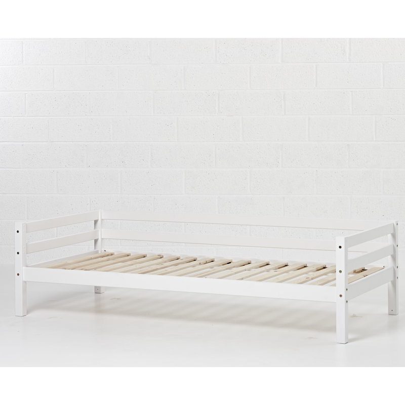 Basic Small Single (2'6) Daybed