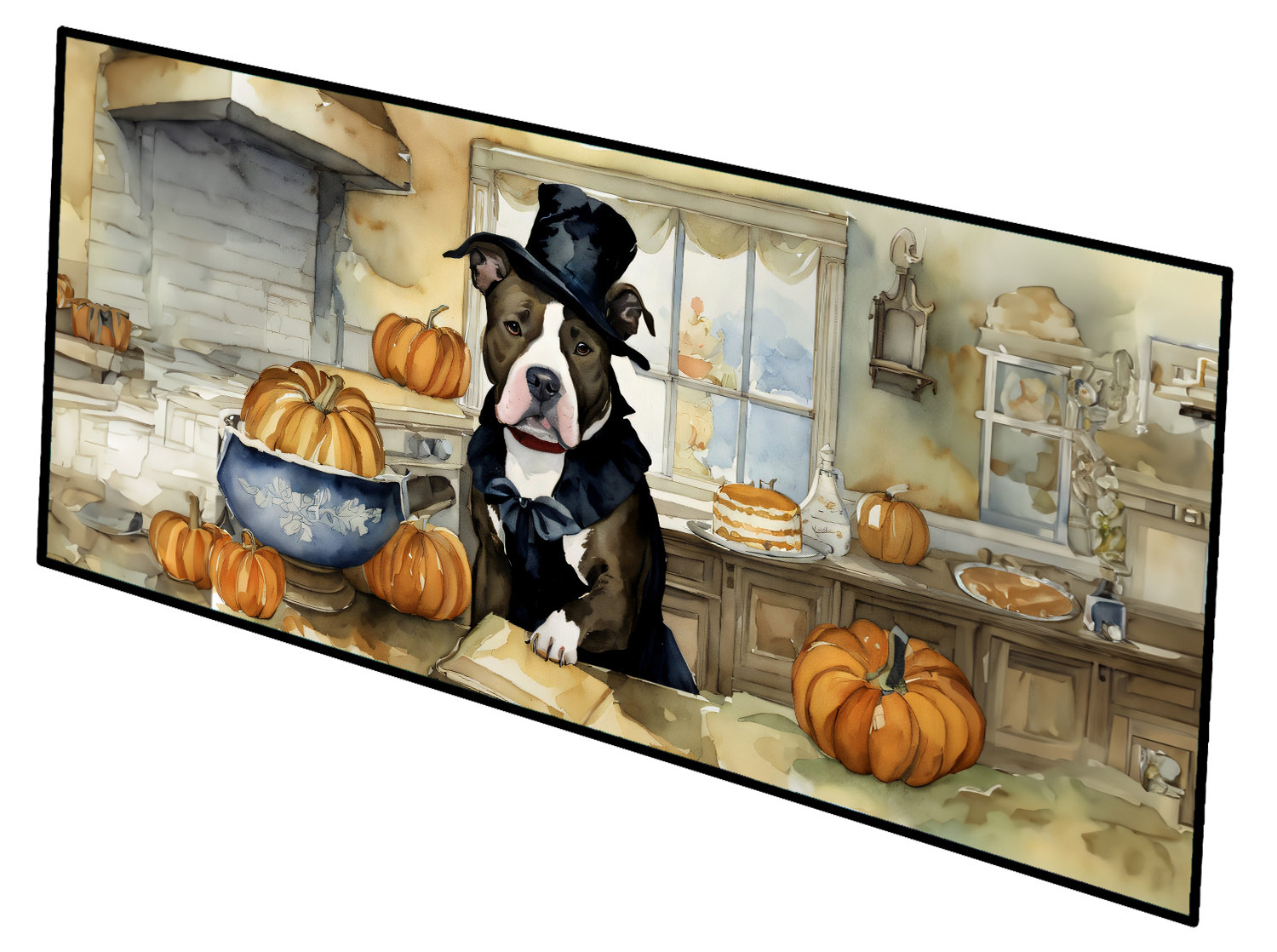 https://assets.wfcdn.com/im/86942282/compr-r85/2573/257333148/kray-non-slip-halloween-outdoor-doormat.jpg