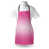 Pink is out of stock