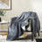 Outdoor Pet Blanket-55228003