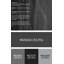 Tapis gris foncé 77 zone grise-230244367