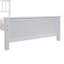 Lit plateforme simple Patino-909450740
