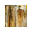 The Lightworkers Print by Chelsea Art Studio-26704471-26704472