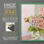 «Douces Roses I»-992129166-992129175