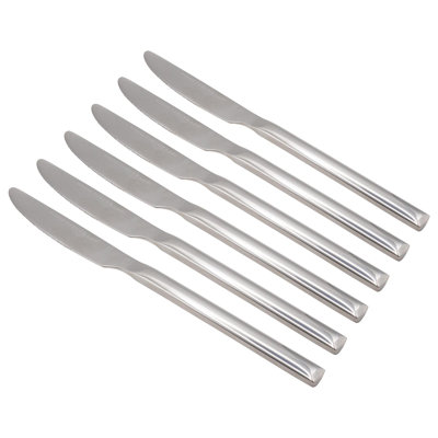 Flatware