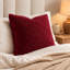 Coussin Teddy Teddy-130816760