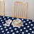 Ericksen Geometric Tablecloth-27783848-27783847