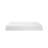 Modway Aveline Memory Foam Mattress-773182733-712072244