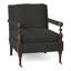 Leslie Armchair-1968532425-1968534108