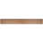 Lujo 28 MIL Wood Look 6" x 48" Rigid Click-Lock Luxury Vinyl Tile Flooring (27.39 Sq. Ft. / Case)-95386018