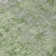 Machine Washable Indoor/Outdoor Christain ACN1228 Rug