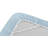 Tempur-ProAir Sheet Set-93372088-93372080
