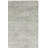 Kyle Hand Loomed Viscose Geometric Rug-1657448709