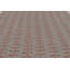 Scandinavian Wool Geometric Area Rug-841525785