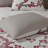 Duvet Cover Mini Set Multi King