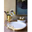 Cherry Blossom Trinket Tray