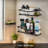 Almagul Stainless Steel Shower Caddy