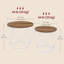 Apison Enclosed Coffee Table-1879834952