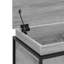 Storage Cabinet-348825191
