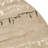 Soho Hand Tufted Wool & Viscose Pile Abstract Rug in Beige-1765236240