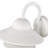 Caja Wall Light-22174296-22174298