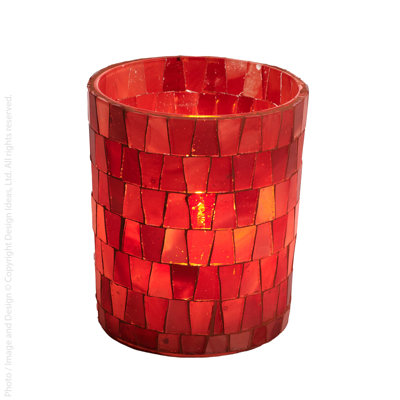 Orsoni candleholder