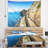 Polyester Tapestry-909330764