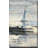 " Sailing "-1294974593-1294974651