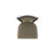 Tabouret pivotant Hadleigh-111450551-111450559-111450571