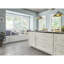 Sutton Bar Pull-1386716117-1427439223
