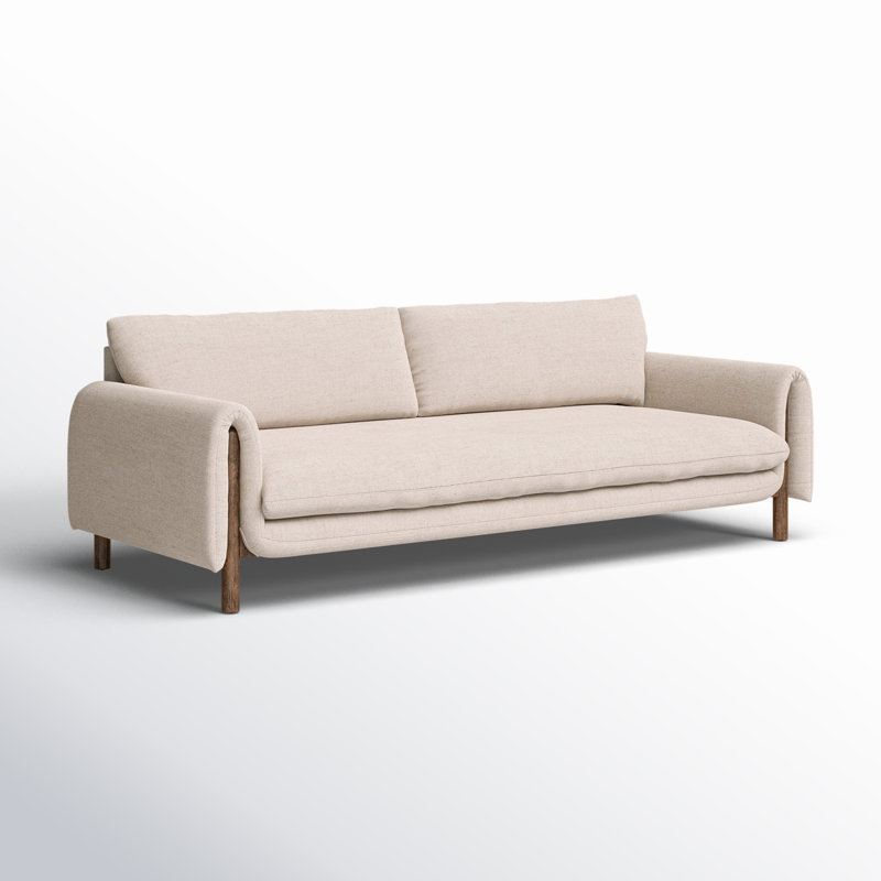 Fleming Sofa