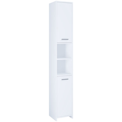 Shafia Bathroom Cabinet