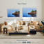 Alvord Calm Lake Superior-108930594