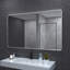 Miroir mural Leyat-364987480-364987493