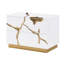 Table de chevet 2 tiroirs Milan-1782163661-1791560983
