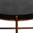 Anrich Single Coffee Table