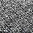 Britley Hand Tufted Wool Indoor Rug-1878109988