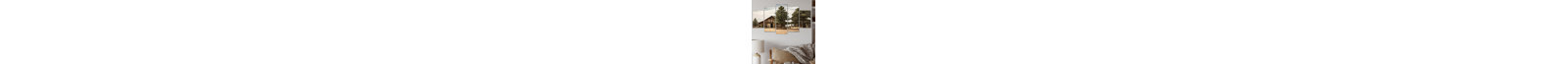 'Pine Tree Rustic Charm - Tree Pine Canvas Print - 5 Panels